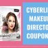Cyberlink ActionDirector Coupon & Discount Offer 2025
