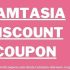 Pinterest Ad Credit Code 2025: 20% Discount Coupon