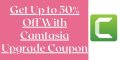 Camtasia Upgrade Coupon 2025: 50% Off Promo Discount