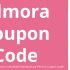 Filmora 11 Coupon Code & Discount 2025: 50% Off Promo