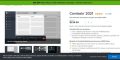 Camtasia