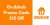 Claim Grubhub Promo Code $15 Off