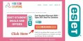 Eset Student Discount 2025 – Upto 50% Deal For Scholars