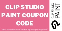 CSP Coupon Code 2025 – 50% Off Discount Sale