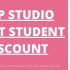 SurfShark Student Discount 2025 – Grab Upto 83% Off + 3 Months
