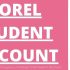 OWC SoftRAID Coupon 2025 – Upto 70% Discount Promo Code