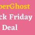 Netgear Armor Coupon Code & Discount Offer 2025