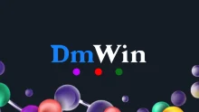 DM Win Game: Login & Registration Bonus On DMWin