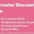 UltData Coupon Code 2025: 70% Discount Offer