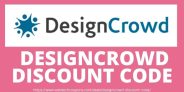 Seize DesignCrowd Discount Code 2025 Now!