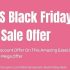 Acronis Black Friday Sale & Cyber Monday Deals 2025