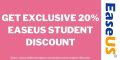 EaseUS Discount Code