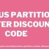 EaseUS Student Discount 2025 – Exclusive 20% off on EaseUS