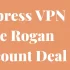 NordVPN Casey Neistat Discount Deal 2025 – 60% Off