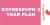 ExpressVPN 3 Year Plan 2025: 49% Discount Offer