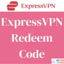 ExpressVPN Redeem Code 2025 – 35% Discount Offer