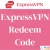 ExpressVPN Redeem Code 2025 – 35% Discount Offer