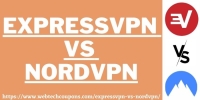 ExpressVPN VS NordVPN – Which VPN Is Best For You In 2025?