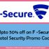 Upto 50% Off Apple 13-inch MacBook Pro 2025