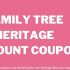 40% Off on AnyTime Organizer Discount Coupon