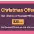 Seize DesignCrowd Discount Code 2025 Now!