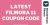 Filmora 11 Coupon Code & Discount 2025: 50% Off Promo