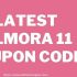 Filmora Pro Coupon Code 2025 – Exclusive 30% Discount November