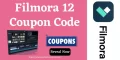 Filmora 14 Coupon Code 2025: Save $30 With 35% Discount Deal