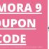 Filmora Pro Coupon Code 2025 – Exclusive 30% Discount November