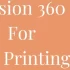 Fusion 360 For Woodworking 2025 – Features, Price, & Limitations