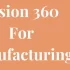 Fusion 360 For Woodworking 2025 – Features, Price, & Limitations
