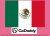 MXN – $20* M.N.  .Com El Dominio! Mexico
