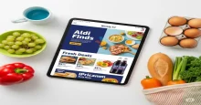 Aldi Near Me Weekly Ad: Your Guide to Weekly Deals, Savings & Local Finds