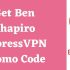 Pinterest Ad Credit Code 2025: 20% Discount Coupon