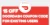 Save DoorDash Promo Code For Existing Users $15