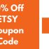 Grab this 30% OFF Figs Discount Code
