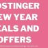 Bluehost Christmas Sale 2025 – Upto 70% Off