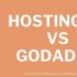 Hostinger VS GreenGeeks 2025-Choose the Best For Your Website