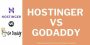 Upto 80% Off Hostinger WordPress Hosting coupon Code 2025 + 7% Extra Discount On New Year's Resolution Sale
