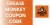 Grease Monkey Coupon & Discount Promo Code 2025