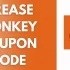 30% Off Youtooz Promo Code & Discount Coupon 2025