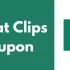 Grease Monkey Coupon & Discount Promo Code 2025