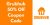 Grubhub 50% Off Promo Code