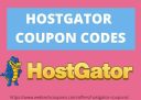 HostGator 1 cent hosting 2025 – Hostgator 1 Penny Coupon Code