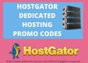 Hostgator Dedicated Server Coupon Code: 52% Discount Offer