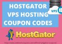 HostGator VPS Coupon Code 2025: 75% Discount Deal