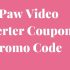 Tenorshare Reiboot Pro Coupon Code 2025: 70% Promo Discount