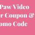 HitPaw Video Converter Coupon & Promo Code 2025: 50% Discount Offer