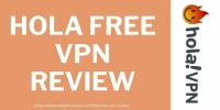 Hola Free VPN Review 2025 – Is Hola VPN A Luminati Network?
