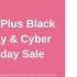 Upto 80% Off DreamHost Black Friday And Cyber Monday Sale 2025